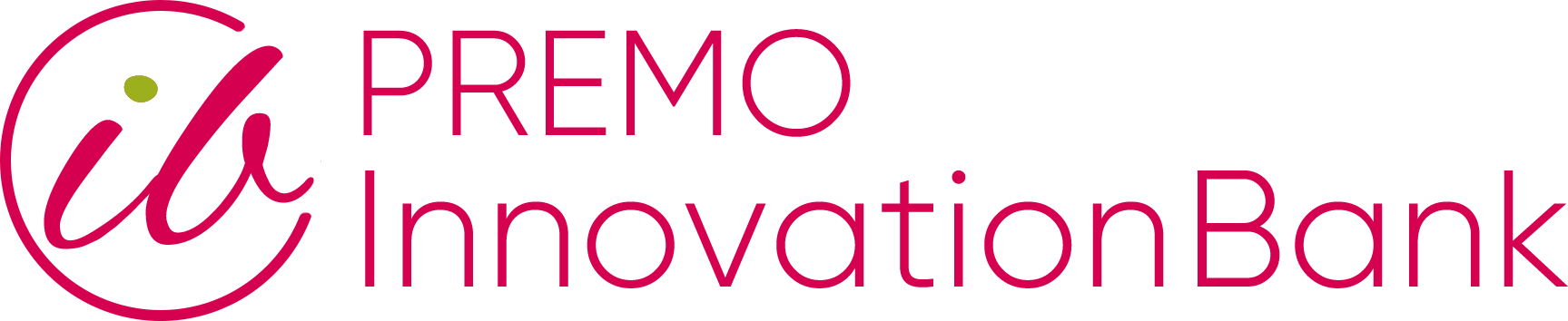 PREMO Innovation Bank｜医療機器業界に特化した転職エージェント