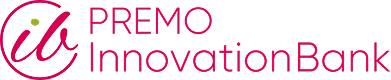 医療機器業界の転職・人材シェアリングサービス|PREMO Innovation Bank